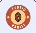 Exotic